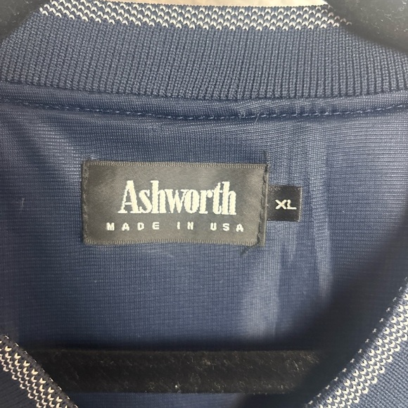 Forever 21 Red & Black Plaid Wool Blend Mini Skirt 1118 - Picture 2 of 5